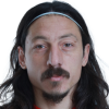 Kakashvili