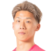 Kondo