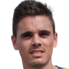 Portero