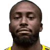 Koffi