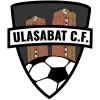 Tabasalu Ulasabat *