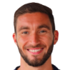 Elissalt