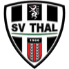 SV Thal (Aut)