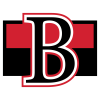 Belleville Senators