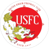 United Sikkim