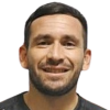 Sanchez Paredes