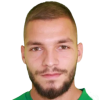 Vasilev V. (MIN)