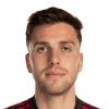 Petrasso