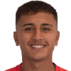 Martinez