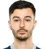 Ferrazzo