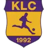 Kecskemeti LC *