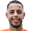 Veloso Santos