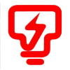 Kelantan TNB