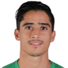 El Ouadi A. (MOD)