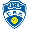EBK Espoo *