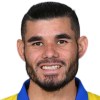 Juninho