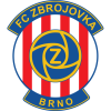 Brno (Cze)