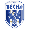Desna (Ukr)