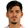 Lomonaco