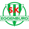 Eggenburg (Aut)