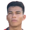 Aguilar