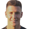 Martinez