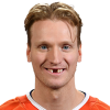 Klingberg