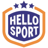Hello Sports
