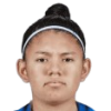 Martinez