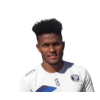 Ramos Salgado