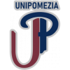 Unipomezia
