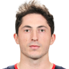 Werenski