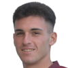Dellavalle