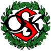 Orebro SK Ungdom
