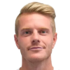 Blixt