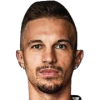 Pavic