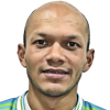 Perez