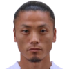 Shimura