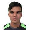 Rodriguez