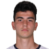 Ozcan
