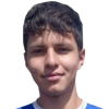 Saavedra