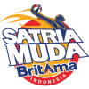 Satria Muda