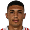 Gonzalez