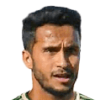 Abou El Hassan