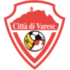 Citta di Varese (Ita)