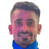Alam
