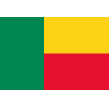 Benin U18