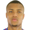 Tucao Emerson