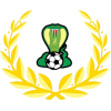 Adelaide Cobras