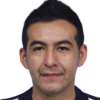 Cardozo